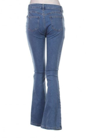 Damen Jeans Unbranded, Größe M, Farbe Blau, Preis € 15,00