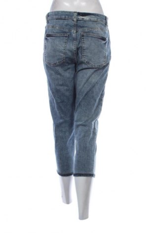 Dámské džíny  Unbranded, Velikost M, Barva Modrá, Cena  366,00 Kč