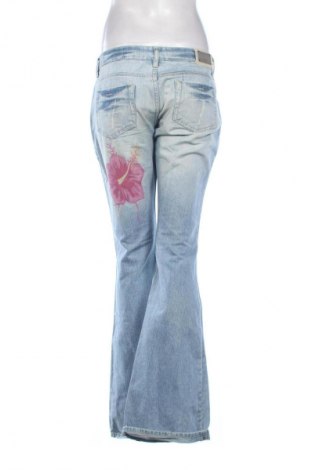 Női farmernadrág Unbranded, Méret XL, Szín Sokszínű, Ár 5 776 Ft