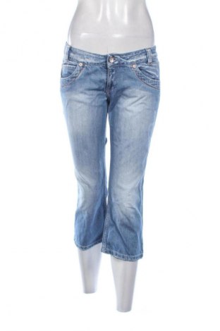 Női farmernadrág Rodi Denims, Méret M, Szín Kék, Ár 5 865 Ft