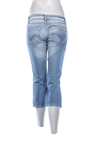 Női farmernadrág Rodi Denims, Méret M, Szín Kék, Ár 5 865 Ft