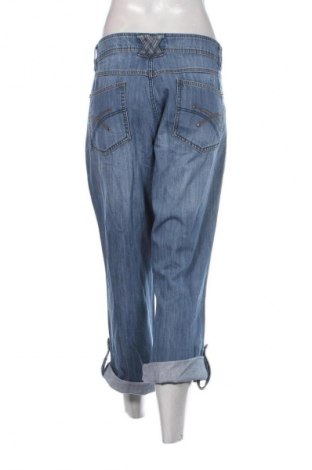 Damen Jeans Unbranded, Größe XXL, Farbe Blau, Preis € 18,99