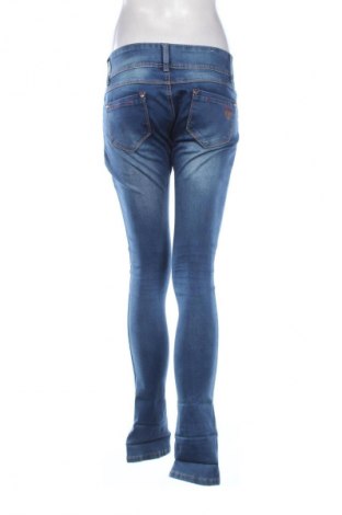 Damen Jeans Unbranded, Größe XL, Farbe Blau, Preis € 14,77
