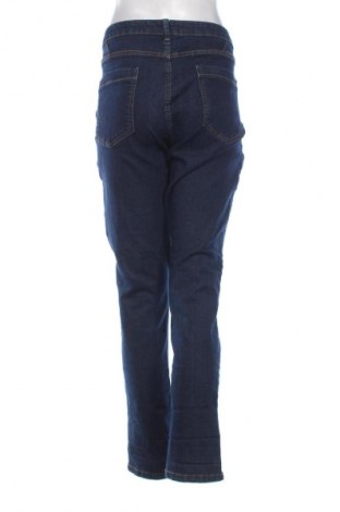 Női farmernadrág Unbranded, Méret XXL, Szín Kék, Ár 5 776 Ft