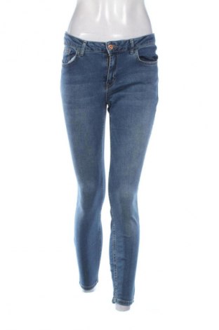 Damen Jeans Unbranded, Größe M, Farbe Blau, Preis € 14,77