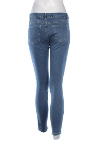 Damen Jeans Unbranded, Größe M, Farbe Blau, Preis € 14,77