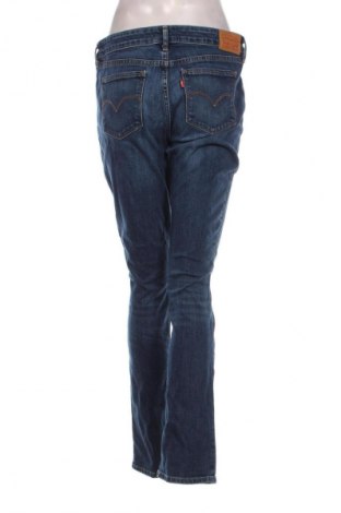 Damen Jeans Unbranded, Größe L, Farbe Blau, Preis 14,99 €