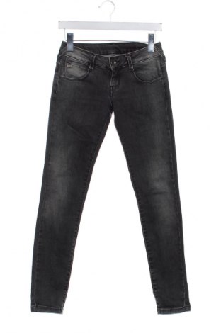 Damen Jeans Unbranded, Größe M, Farbe Grau, Preis 16,83 €