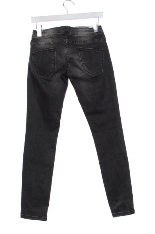 Damen Jeans Unbranded, Größe M, Farbe Grau, Preis 16,83 €