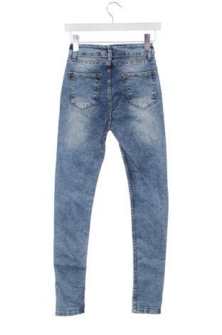 Női farmernadrág Unbranded, Méret XS, Szín Kék, Ár 5 776 Ft