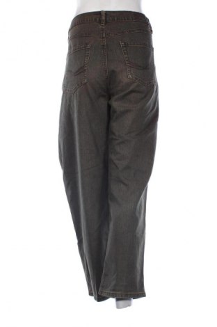 Női farmernadrág Unbranded, Méret XXL, Szín Sokszínű, Ár 10 868 Ft