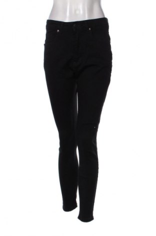 Női farmernadrág Unbranded, Méret M, Szín Fekete, Ár 5 380 Ft