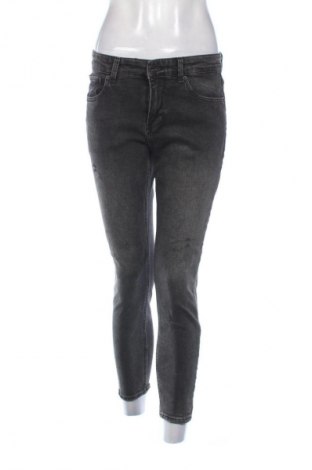 Damen Jeans Unbranded, Größe M, Farbe Schwarz, Preis 14,77 €