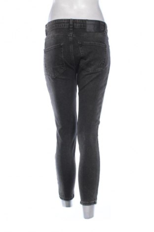 Damen Jeans Unbranded, Größe M, Farbe Schwarz, Preis 14,77 €