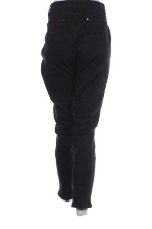 Női farmernadrág Unbranded, Méret XL, Szín Fekete, Ár 5 499 Ft