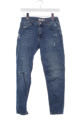 Női farmernadrág Unbranded, Méret XS, Szín Kék, Ár 5 776 Ft