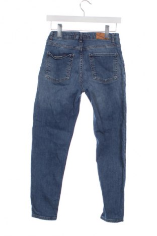 Női farmernadrág Unbranded, Méret XS, Szín Kék, Ár 5 776 Ft