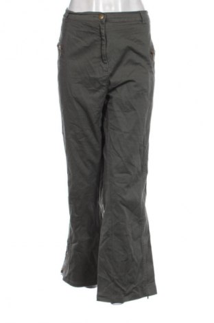 Blugi de femei Unbranded, Mărime 3XL, Culoare Gri, Preț 84,99 Lei