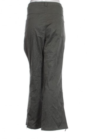 Blugi de femei Unbranded, Mărime 3XL, Culoare Gri, Preț 84,99 Lei