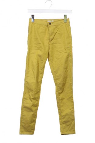 Női farmernadrág Unbranded, Méret XS, Szín Zöld, Ár 5 776 Ft