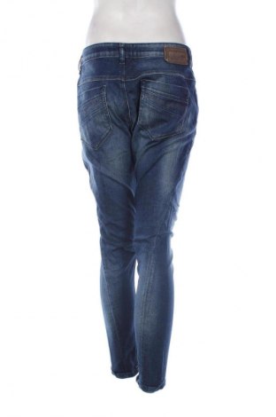 Dámské džíny  Unbranded, Velikost L, Barva Modrá, Cena  367,00 Kč