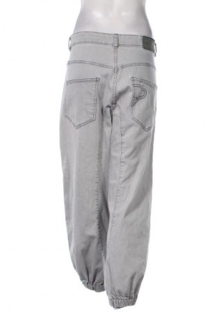 Damen Jeans Unbranded, Größe XL, Farbe Grau, Preis 15,00 €