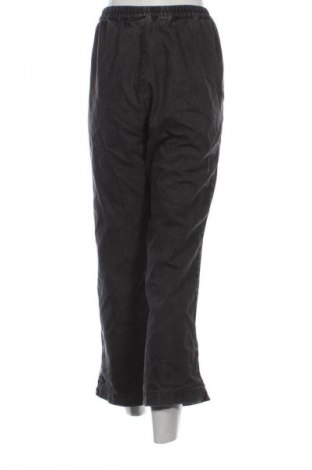 Dámské džíny  Unbranded, Velikost XL, Barva Šedá, Cena  371,00 Kč