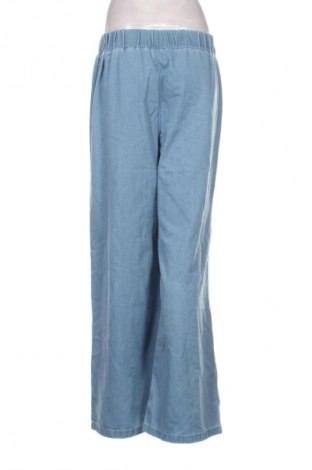 Damen Jeans Unbranded, Größe XXL, Farbe Blau, Preis 27,70 €