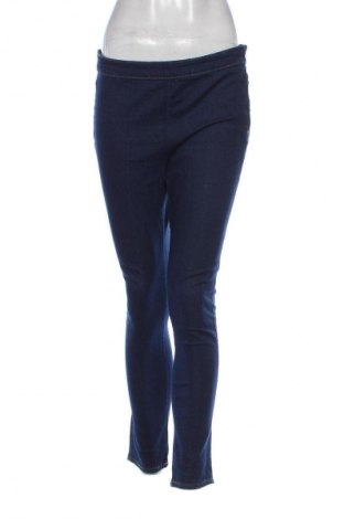 Dámské džíny  Unbranded, Velikost L, Barva Modrá, Cena  367,00 Kč