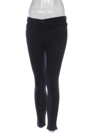 Blugi de femei Unbranded, Mărime S, Culoare Negru, Preț 50,99 Lei