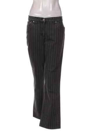 Blugi de femei Unbranded, Mărime M, Culoare Multicolor, Preț 76,30 Lei