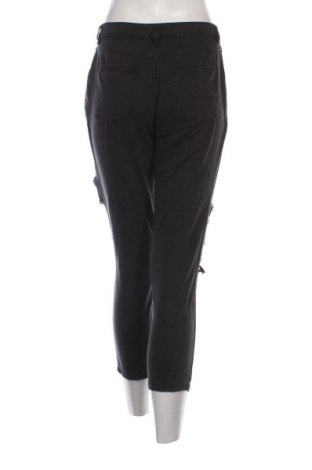 Dámské džíny  Unbranded, Velikost S, Barva Černá, Cena  380,00 Kč