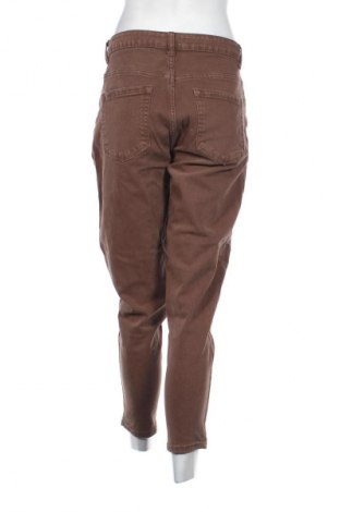 Női farmernadrág Unbranded, Méret L, Szín Barna, Ár 4 949 Ft