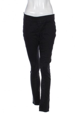 Damen Jeans Unbranded, Größe L, Farbe Schwarz, Preis 14,83 €