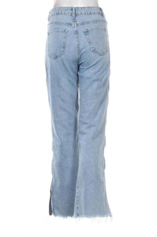 Damen Jeans Unbranded, Größe S, Farbe Blau, Preis 14,83 €