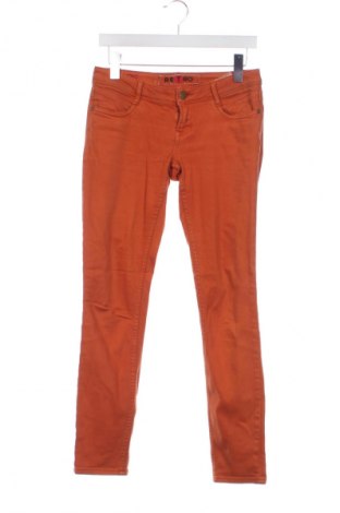 Női farmernadrág Unbranded, Méret S, Szín Narancssárga
, Ár 4 949 Ft