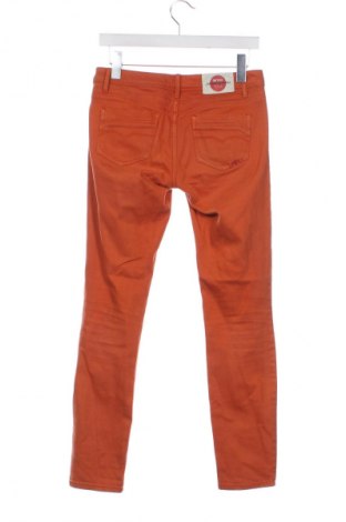 Női farmernadrág Unbranded, Méret S, Szín Narancssárga
, Ár 4 949 Ft