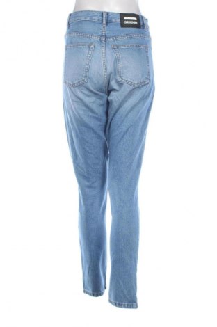 Damen Jeans Unbranded, Größe M, Farbe Blau, Preis 14,83 €