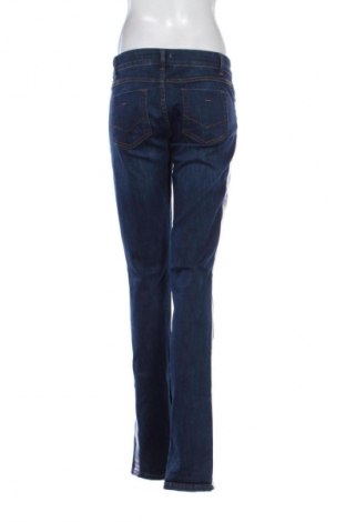 Дамски дънки Unbranded, Размер L, Цвят Син, Цена 29,00 лв.