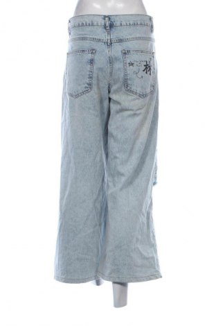 Női farmernadrág Unbranded, Méret M, Szín Sokszínű, Ár 4 949 Ft