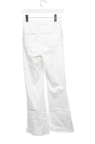 Női farmernadrág Unbranded, Méret XS, Szín Fehér, Ár 5 800 Ft