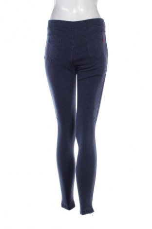 Damen Jeans Unbranded, Größe S, Farbe Blau, Preis 15,00 €
