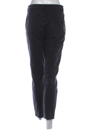 Blugi de femei Unbranded, Mărime M, Culoare Negru, Preț 77,17 Lei