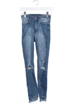 Női farmernadrág Unbranded, Méret XS, Szín Kék, Ár 5 800 Ft