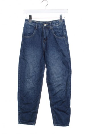 Női farmernadrág Unbranded, Méret XS, Szín Kék, Ár 5 800 Ft