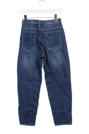 Női farmernadrág Unbranded, Méret XS, Szín Kék, Ár 5 800 Ft