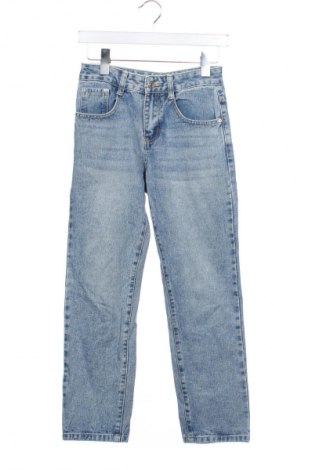 Női farmernadrág Unbranded, Méret XS, Szín Kék, Ár 5 800 Ft