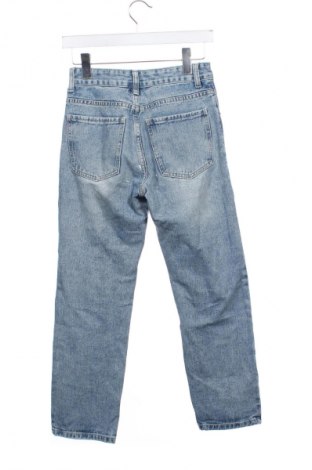 Női farmernadrág Unbranded, Méret XS, Szín Kék, Ár 5 800 Ft