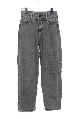 Damen Jeans Unbranded, Größe XS, Farbe Mehrfarbig, Preis 13,99 €