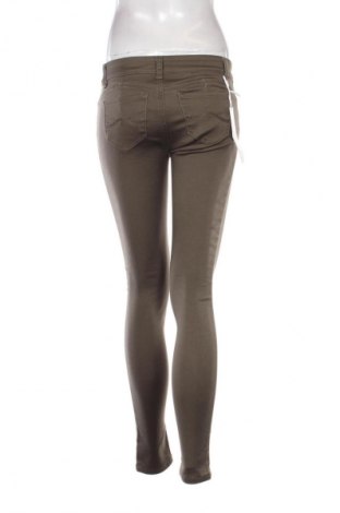 Női farmernadrág Unbranded, Méret S, Szín Zöld, Ár 8 580 Ft